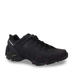 Bota Bull Terrier Masculino Extreme Low