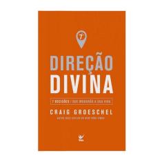 Direção Divina