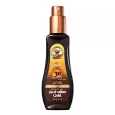 Protetor Solar Fps 30 Autralian Gold 125G-Unissex