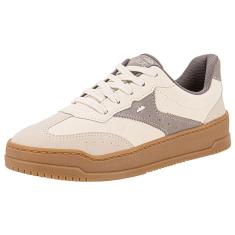 Tênis Feminino Casual Dakota Da601