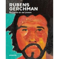 Rubens Gerchman