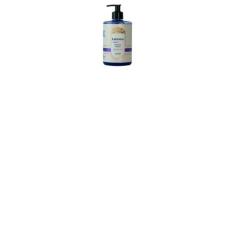 SABONETE LIQUIDO LAVANDA COALA 500ml