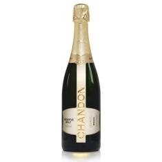 Espumante chandon reserve brut 750 ml