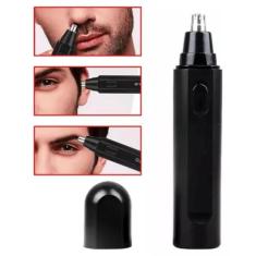 Aparador Removedor De Pelos Nariz Orelha Sobrancelhas Bbb - Home Goods