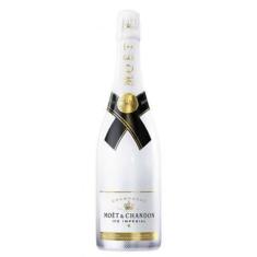 Champagne Moet Chandon Ice Imperial 750ml