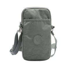 Bolsa pequena nylon Chenson