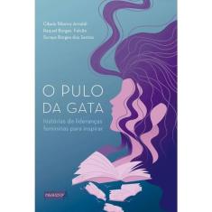 O Pulo Da Gata