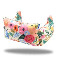 Travesseiro de mastectomia – Travesseiro pós-cirurgia, travesseiro de mama para dormir após mastectomia obrigatória, redução de mama, cirurgia cardíaca, cirurgia abdominal, histerectomia, presentes de