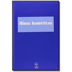 Hinos Homericos