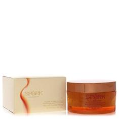 Perfume Feminino Liz Claiborne 150 Ml Gel De Banho