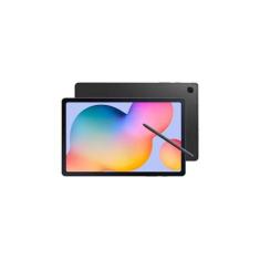 Tablet Samsung Galaxy Tab S6 Lite P620, 128GB, 4GB RAM, Android 13, Te