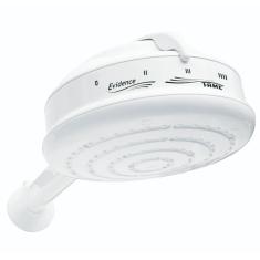 Ducha Evidence 220 Volts 6800 Watts - 3224 - FAME