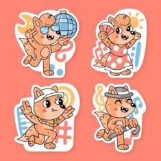 Pistao Pino/Trava Kmp Cbx/Nx 200 1.00