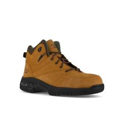Reebok TYAK Shoe - Women's Work