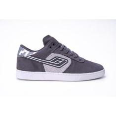 Tênis Freeday PG 20 Anos - 99301-17-Masculino
