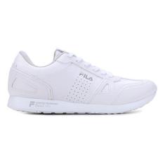 Tênis Fila Classic Runner Sl Feminino-Feminino