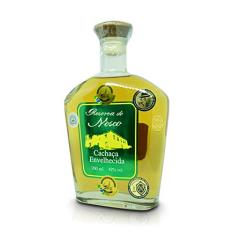 Cachaça Reserva do Nosco 700ml