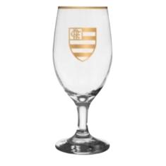 TAÇA WINDSOR CLUBES - ATLÉTICO