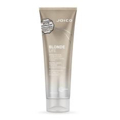 Condicionador Joico Blonde Life Smart Release 250ml