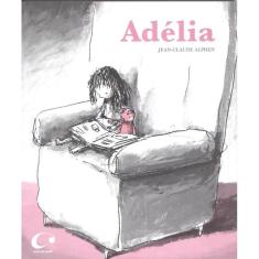 Adelia