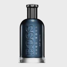 Hugo Boss Boss Bottled Infinite Eau de Parfum - Perfume Masculino 200ml