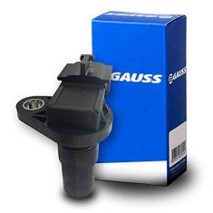 Sensor de Velocidade Gauss Nissan Quest 3.5 V6 2011 a 2014