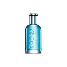 Boss Bottled Tonic Hugo Boss Eau de Toilette - Perfume Masculino 50ml 