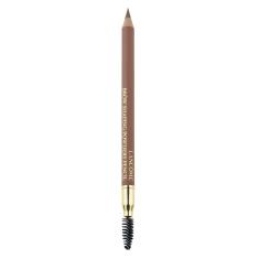 Lápis Para Sobrancelha Lancôme - Brow Shaping Powdery Pencil 02