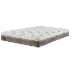 Colchão Casal Ecoflex Energy Prime ll 138X188X28 cm BF B75PR000510