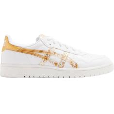 Tênis Feminino Casual Dia a Dia Urban Asics Japan S
