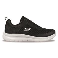 BOUNTIFUL Skechers
