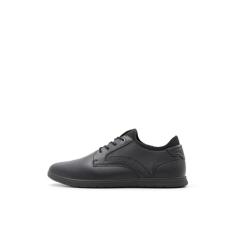ALDO Tênis masculino Carnaby, Outro preto, 38