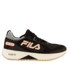 Tênis Feminino Fila Float Prime 1075621