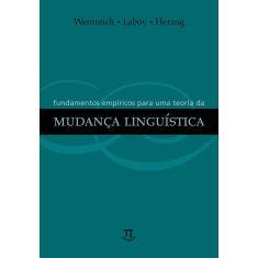 Livro Fundamentos Empíricos