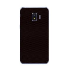 Capa Adesivo Skin362 Verso Para Samsung Galaxy J2 Core - KawaSkin