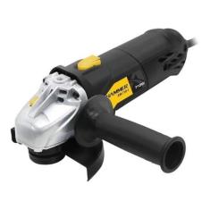 Esmerilhadeira angular 710w hammer 220v, 220V