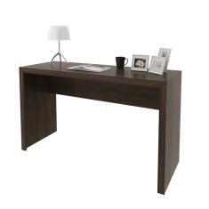 Escrivaninha Multimóveis Cr25036 Rustica