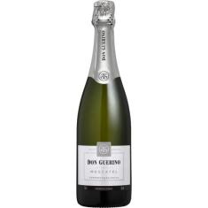 Espumante Don Guerino Moscatel 750ml