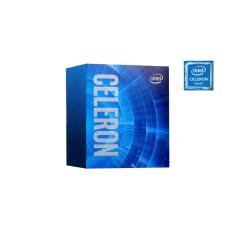 Processador Celeron LGA 1200 Processador BX80701G5905 G5905 3,5GHZ 4MB Cache com Video 10 Geracao