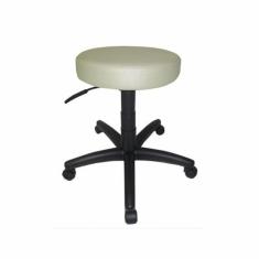 Cadeira Mocho para Dentistas, Esteticistas, Linha Mocho - Design Offic