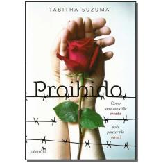 Proibido