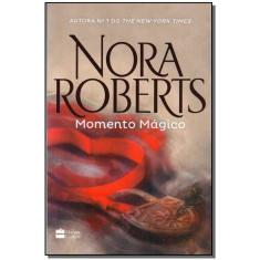 Momento Mágico