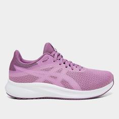 Tênis Asics Patriot 13 Feminino-Feminino