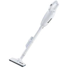 Aspirador De Pó Portátil A Bateria 12V CL108FDZW Makita Sem Fio 3 Velocidades Sem Bateria/Carregador