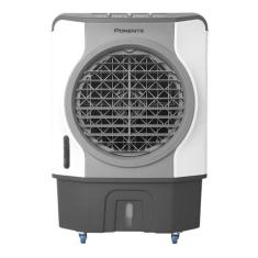 Climatizador Evaporativo de 45 Litros Turbo45 Ponente, 127