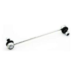 Bieleta Estabilizadora Dianteira HRV  Lado Esquerdo 