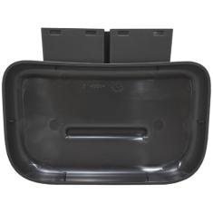 Base Cinza da Pingadeira Electrolux Modelos Bebedouro BC01X e Purificador PC01X