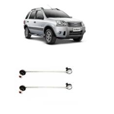 Par Bieletas EcoSport Dianteiro (2003 Até 2012) 1.6/2.0/8v/16V/4x2/4X4