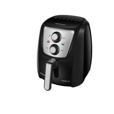 Fritadeira Sem Óleo Air Fryer 4L Mondial AFN-40-TBI