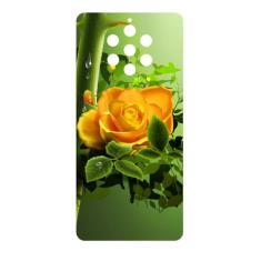 Capa Adesivo Skin369 Verso Para Nokia 9 Pureview (2018) - KawaSkin